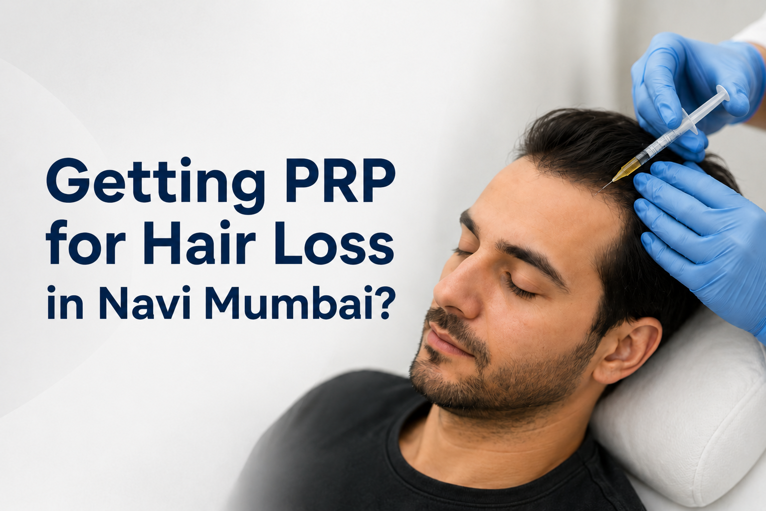 prp-for hairloss.blog